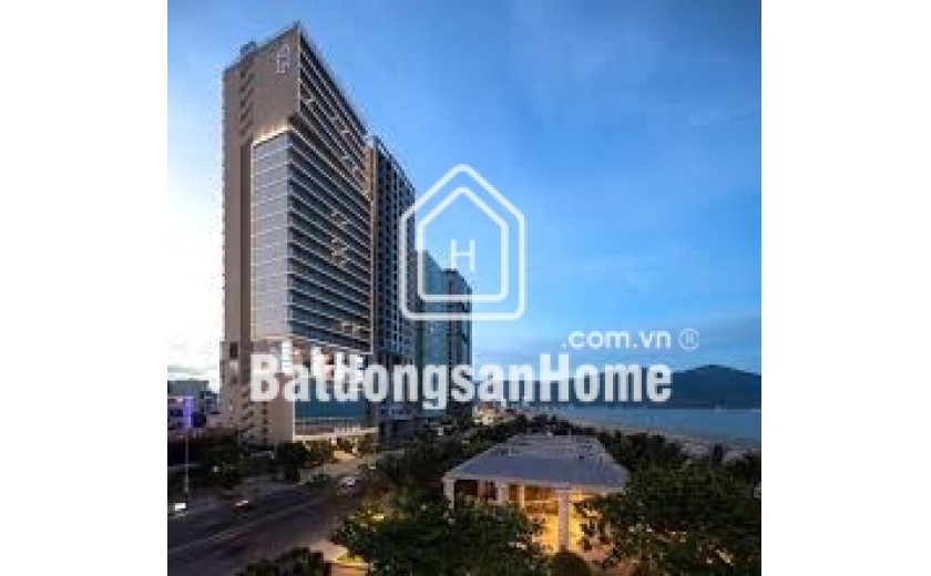 Bán gấp  4 lô liền kề đường sát Hồ Nghinh, Ngũ Hành Sơn, ngang 24m, 410m2, Đường 10,5m Giá chỉ 43.5 tỷ TL CC.